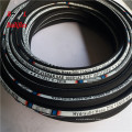 Parker hydraulic hose R12 4SP 4SH R13 R15